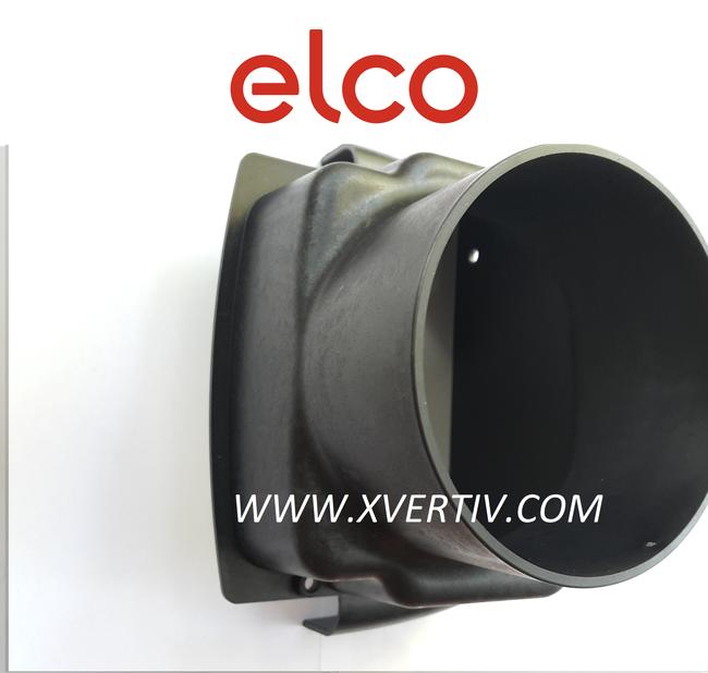 serwis kotłów Pieców olejowych kraków