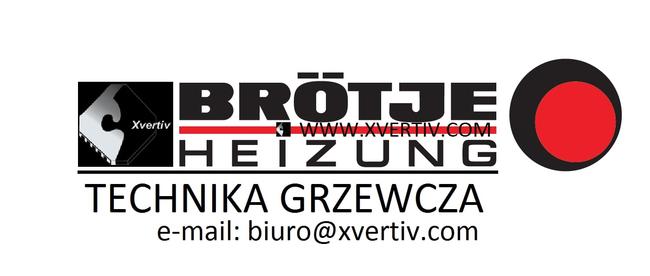 Serwis_kolektory_słoneczne_kraków_xvertiv_małopolska_Naprawy