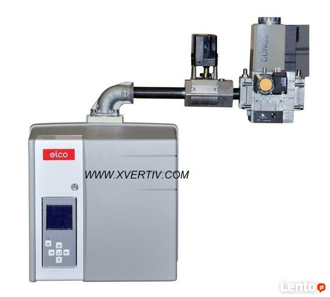 serwis kotłów Pieców gazowych kraków