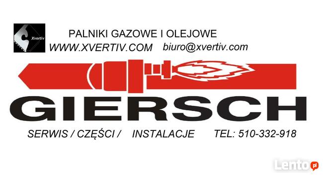 serwis kotłów Pieców gazowych kraków