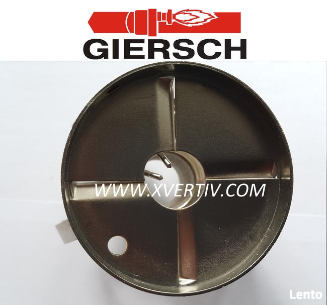 serwis kotłów Pieców olejowych kraków