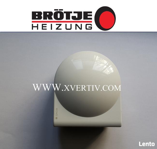 BROTJE WHBC_28/33C_Cena 2-Funkcyjny Piec GazowyKondensacyjny