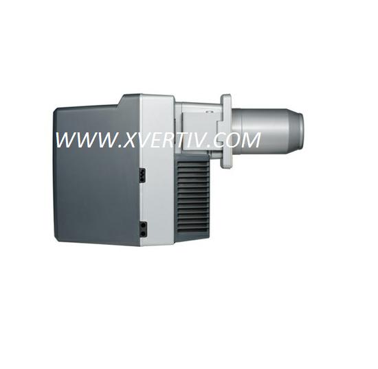 serwis kotłów Pieców olejowych kraków