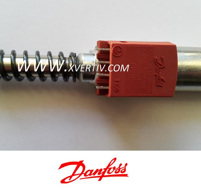 Danfoss-Kraków-Napędy-Zawory-Czujniki