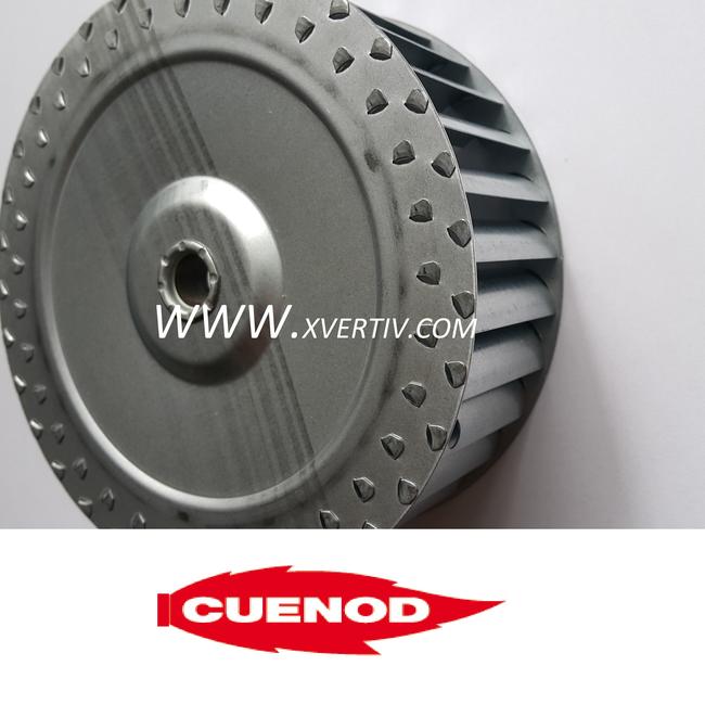 Danfoss-Kraków-Napędy-Zawory-Czujniki