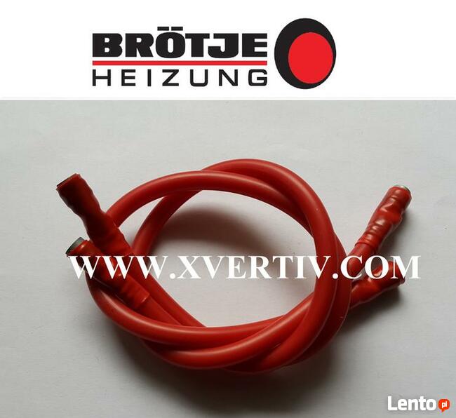 Broetje gazowe kotły, Piece Kondensacyjne Kraków, małopolska