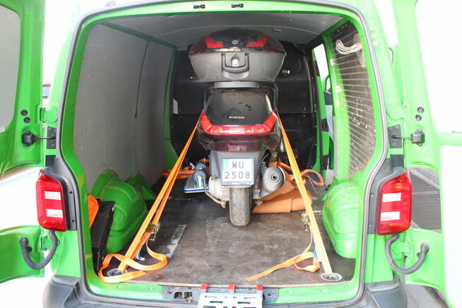 Od 49 zł. tani transport motocykli, mebli przeprowadzki Ikea