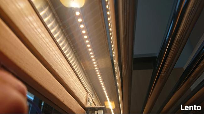 Regał piekarniczy regały piekarnicze meble sklepowe na piecz