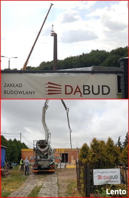 Kierownik robót sanitarnych, Odbiory PROTOKOŁY instalacji CO