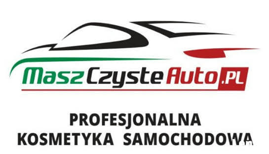 Myjnia samochodowa-powłoki ceramiczne, pranie tapicerki