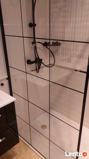 prace rematowo-wykonczeniowe