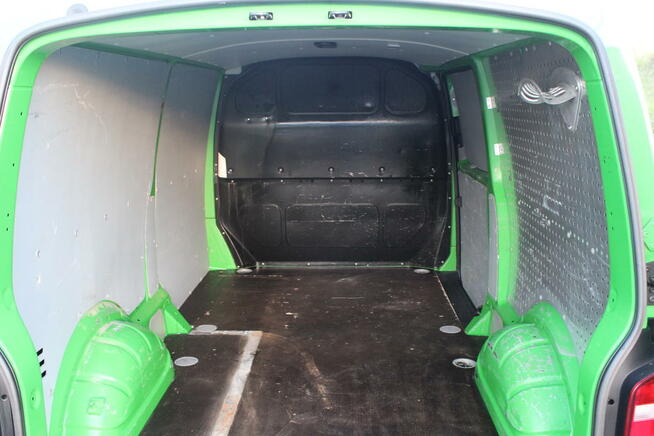 Od 49 zł. tani transport motocykli, mebli przeprowadzki Ikea