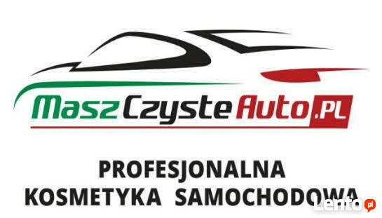 Myjnia ręczna, pranie tapicerki samochodowej-powłoki ceramika