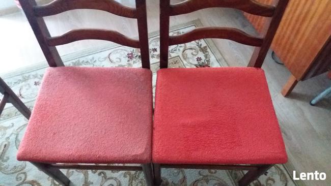 Myjnia samochodowa-powłoki ceramiczne, pranie tapicerki