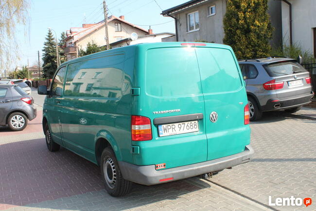 Tani transport motocykli, skuterów cała polska przeprowadzki