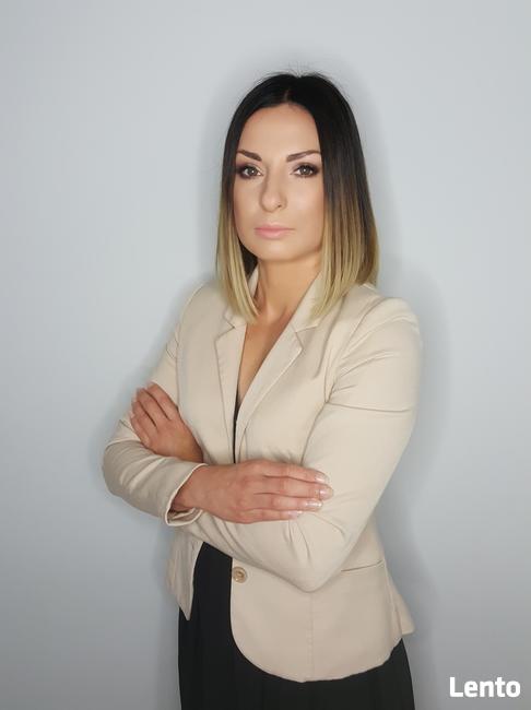 Dietetyk, Specjalista Przyjazny Insulinoopornym