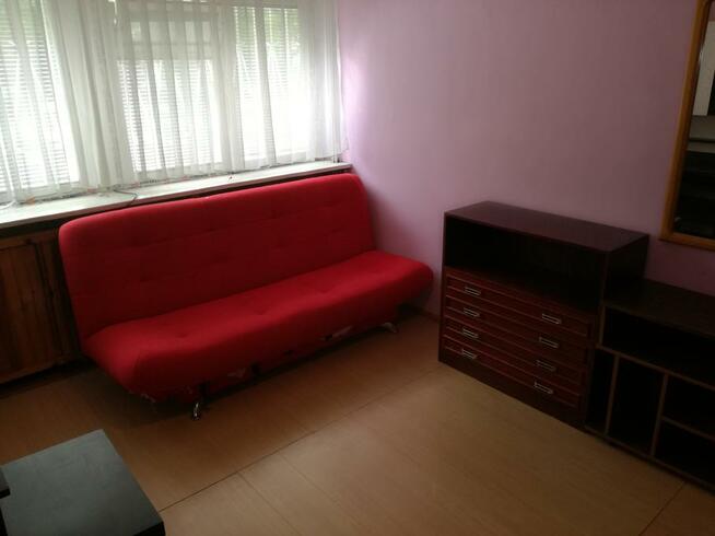 M3 (37) Własnościowe. Teofilów. Parter. Od właściciela