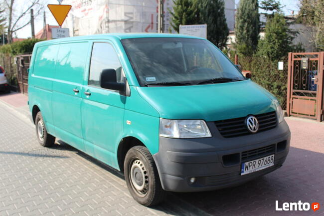 Tani transport motocykli, skuterów cała polska przeprowadzki