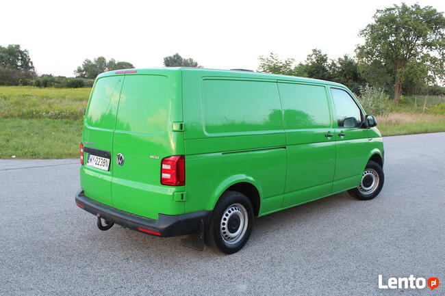 Tani transport motocykli, skuterów cała polska przeprowadzki