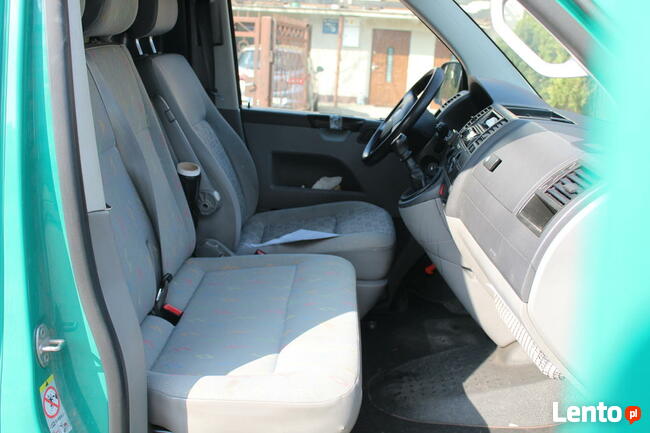 Tani transport motocykli, skuterów cała polska przeprowadzki