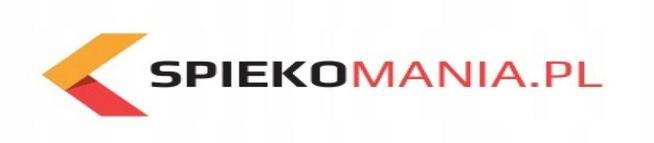 Spiek Kwarcowy DEKTON BROMO. Blat, stół, parapet.