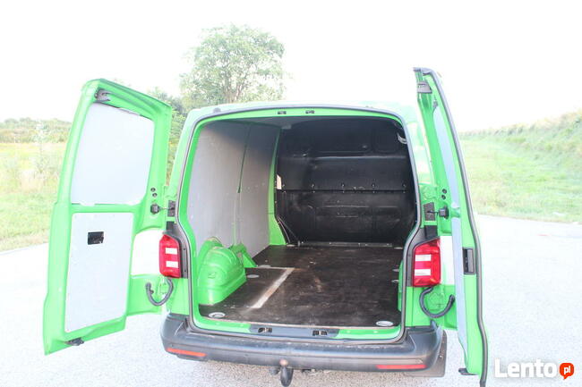 Tani transport motocykli, skuterów cała polska przeprowadzki