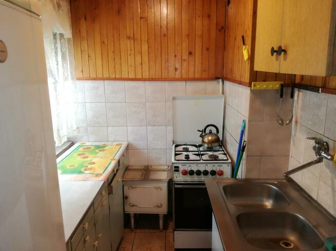 M3 (37) Własnościowe. Teofilów. Parter. Od właściciela