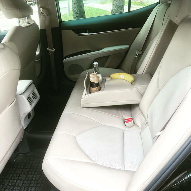 nowaTAXI Konstancin-Jeziorna tel. 888 799 997