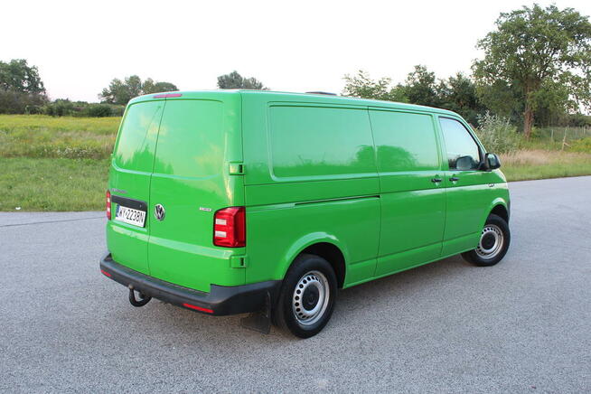 Od 49 zł. tani transport motocykli, mebli przeprowadzki Ikea