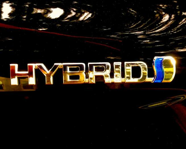 nowaTAXI Konstancin-Jeziorna tel. 888 799 997