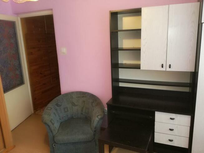 M3 (37) Własnościowe. Teofilów. Parter. Od właściciela