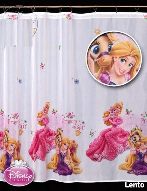 Sklep internetowy z modnymi firanami, szycie na wymiar, firany