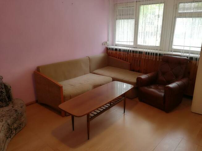 M3 (37) Własnościowe. Teofilów. Parter. Od właściciela