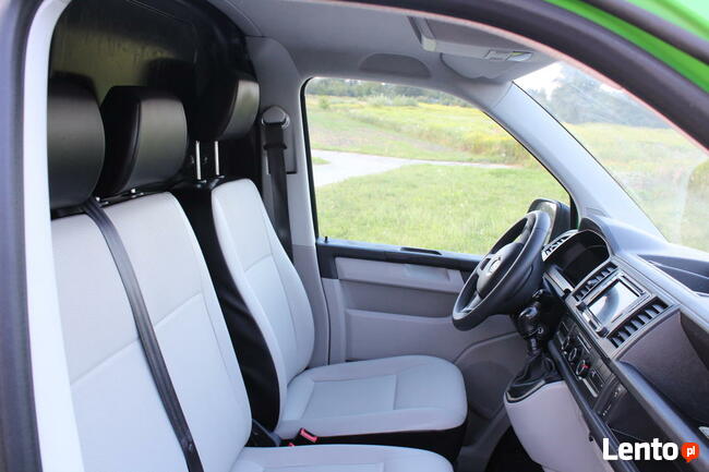 Tani transport motocykli, skuterów cała polska przeprowadzki