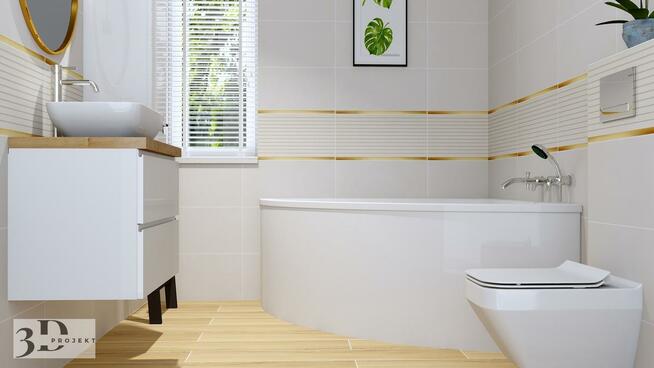 PROJEKTOWANIE MEBLI I ARANŻACJA WNĘTRZ