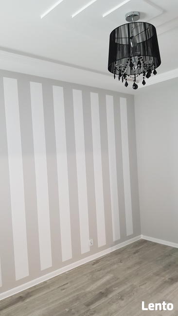 Usługi Remontowo-Wykończeniowe