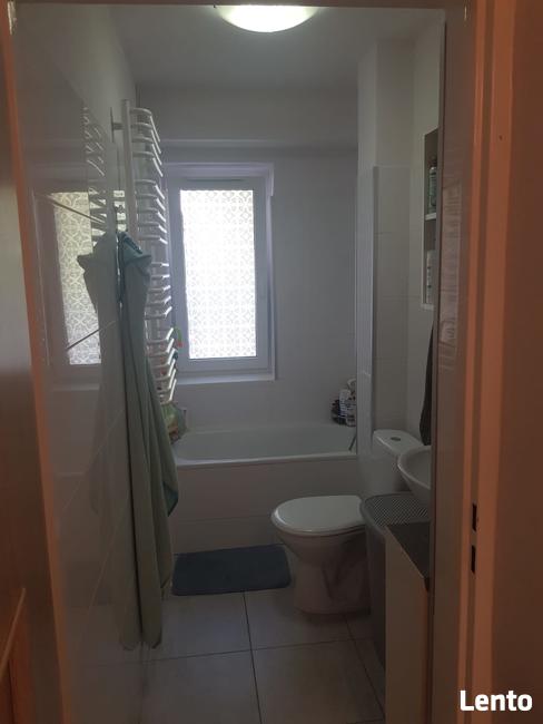 Zamienię mieszkanie komunalne na większe