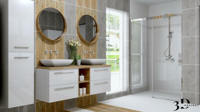 PROJEKTOWANIE MEBLI I ARANŻACJA WNĘTRZ