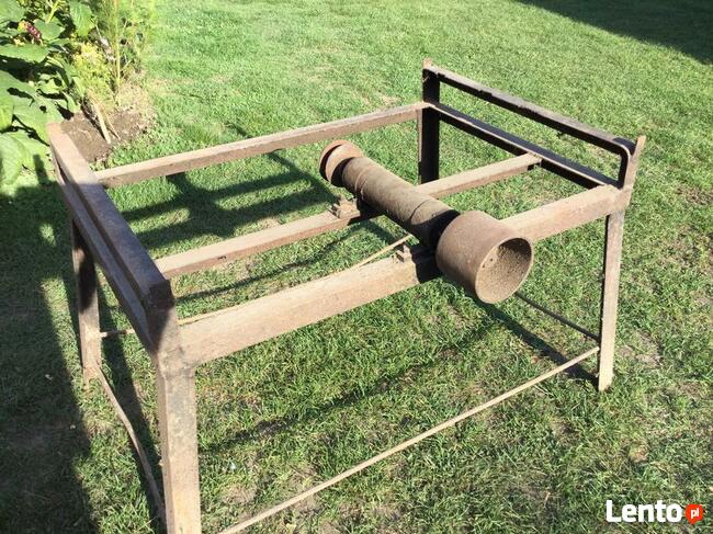 Sprzedam krajzege do drewna