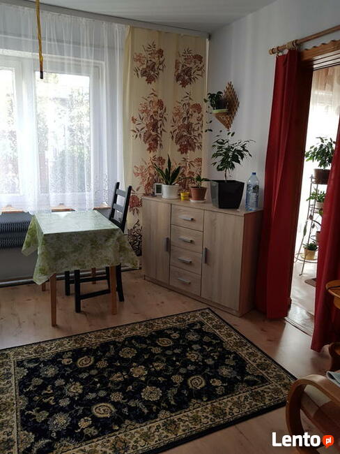 Sprzedam dom lub zamienię