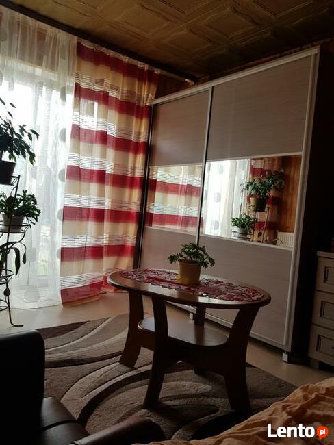 Sprzedam dom lub zamienię