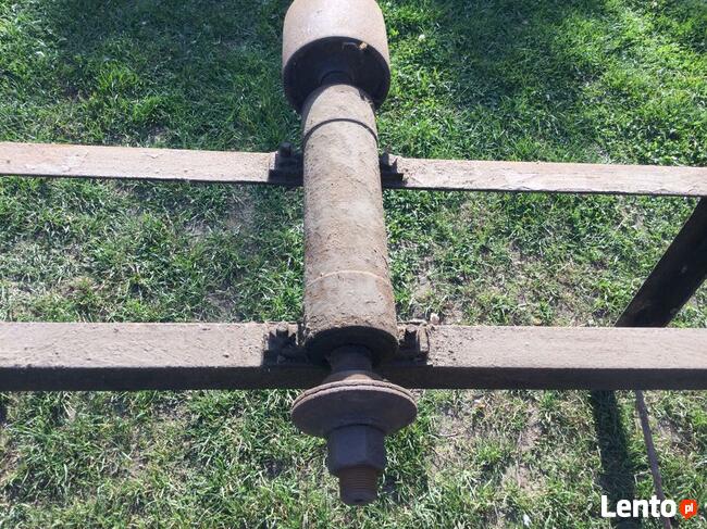 Sprzedam krajzege do drewna