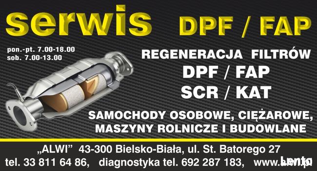 Etat Praca Bosch Car Serwis Zapraszamy