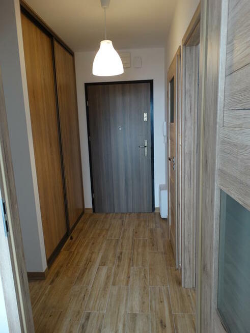 Pokój od sierpnia Nowe Bronowice, Lublin