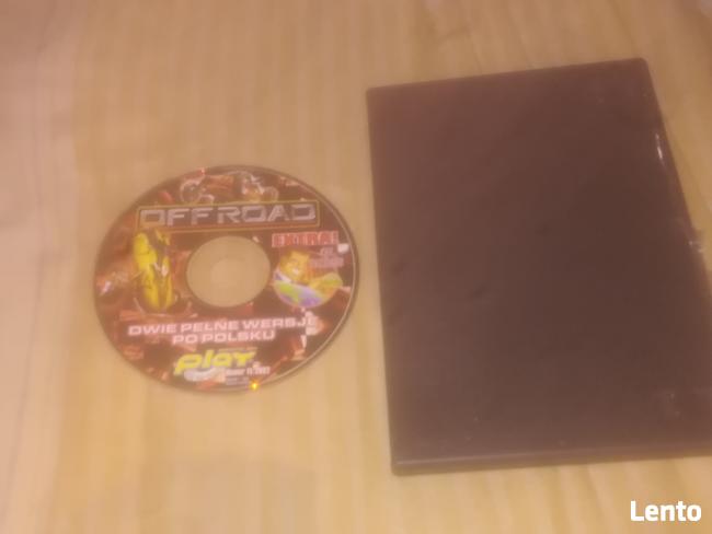 Gry na pc są nowe i używane