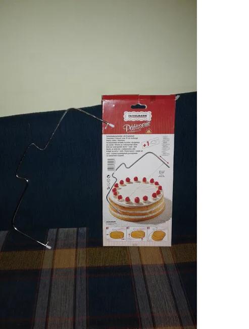 NOWY depilator Braun, tipsy brokat naklejki (manicure pedicu