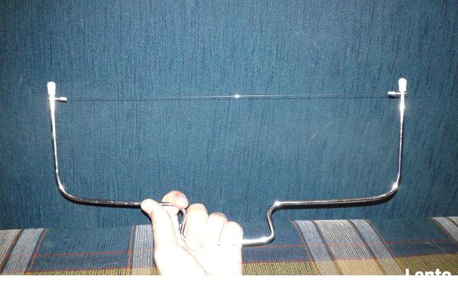 NOWY depilator Braun, tipsy brokat naklejki (manicure pedicu