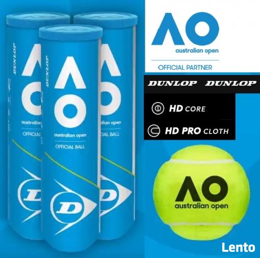 Nauka gry w tenisa, lekcje tenisa, instruktor, trener tenisa