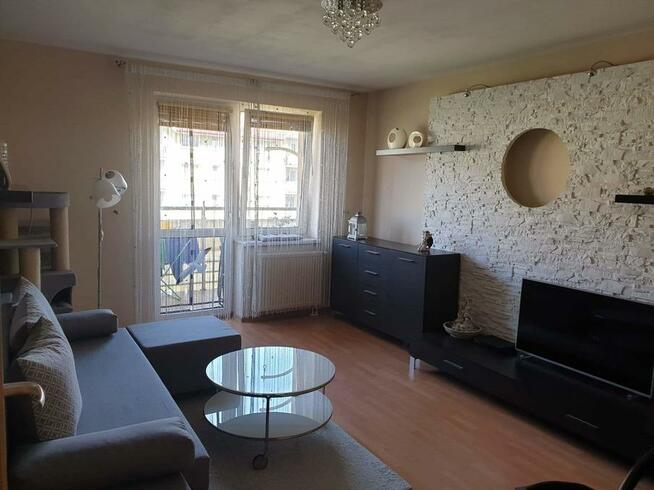 Odstąpię-odsprzedam mieszkanie TBS Oświęcim