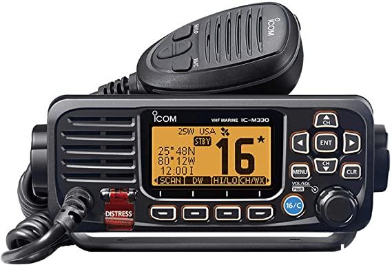Kurs radiooperatora SRC Poznan